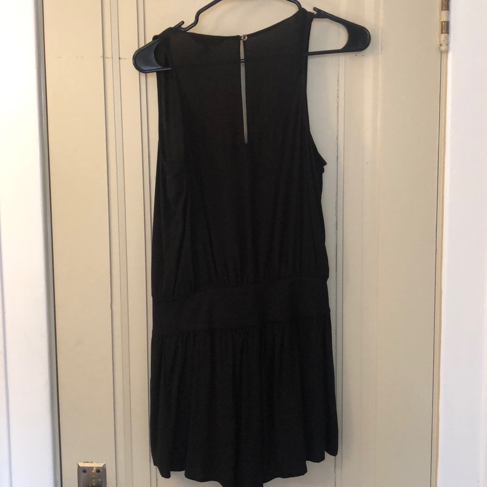 Express Romper - image 2